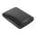 TOSHIBA 1TB HDTC710EK3AA BLACK - 171215 - zdjęcie 4